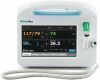 WELCH ALLYN 6000 Series Monitor