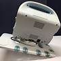 WELCH ALLYN 6000 Series Monitor