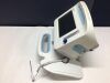 WELCH ALLYN 6000 Series Monitor