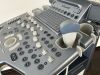GE Voluson S6 Ultrasound - OB / GYN