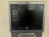GE Voluson S6 Ultrasound - OB / GYN
