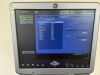 GE Voluson S6 Ultrasound - OB / GYN