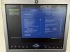 GE Voluson S6 Ultrasound - OB / GYN