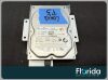 GE 5172406  GE LOGIQ A5/P5 HARD DISK DRIVE MODEL 5172406 REV.1 /JUPITER 80 GB Ultrasound Accessories