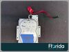 GE 5172406  GE LOGIQ A5/P5 HARD DISK DRIVE MODEL 5172406 REV.1 /JUPITER 80 GB Ultrasound Accessories