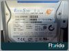 GE 5172406  GE LOGIQ A5/P5 HARD DISK DRIVE MODEL 5172406 REV.1 /JUPITER 80 GB Ultrasound Accessories