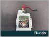 GE 5172406  GE LOGIQ A5/P5 HARD DISK DRIVE MODEL 5172406 REV.1 /JUPITER 80 GB Ultrasound Accessories