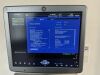 GE Voluson S6 Ultrasound - OB / GYN