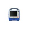 ZOLL X Series Defibrillator