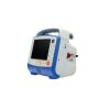 ZOLL X Series Defibrillator