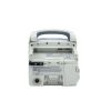 ZOLL X Series Defibrillator