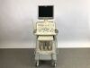 SAMSUNG Accuvix V10 Ultrasound - Cardiac - Vascular