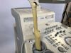 SAMSUNG Accuvix V10 Ultrasound - Cardiac - Vascular