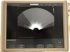 SAMSUNG Accuvix V10 Ultrasound - Cardiac - Vascular