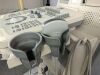 SAMSUNG Accuvix V10 Ultrasound - Cardiac - Vascular