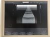 SAMSUNG Accuvix V10 Ultrasound - Cardiac - Vascular