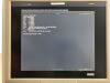 SAMSUNG Accuvix V10 Ultrasound - Cardiac - Vascular