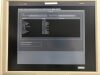 SAMSUNG Accuvix V10 Ultrasound - Cardiac - Vascular