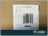 DRIVE 14908 DRIVE MOLDED WHEELCHAIR CUSHION 18'' x 18'' REF 14908 Wheelchair