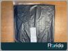 DRIVE 14908 DRIVE MOLDED WHEELCHAIR CUSHION 18'' x 18'' REF 14908 Wheelchair