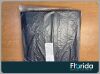 DRIVE 14908 DRIVE MOLDED WHEELCHAIR CUSHION 18'' x 18'' REF 14908 Wheelchair
