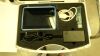 SONOSCANNER U Lite Ultra portable