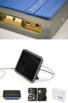 SONOSCANNER U Lite Ultra portable