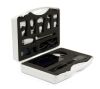 SONOSCANNER U Lite Ultra portable