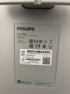 PHILIPS 2016  EPIQ 5G