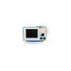 ZOLL R-Series Defibrillator