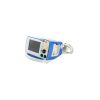 ZOLL R-Series Defibrillator