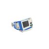 ZOLL R-Series Defibrillator