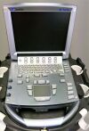 SONOSITE M TURBO PORTABLE