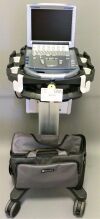 SONOSITE M TURBO PORTABLE