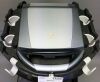 SONOSITE M TURBO PORTABLE