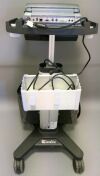 SONOSITE M TURBO PORTABLE
