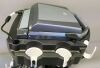 SONOSITE M TURBO PORTABLE