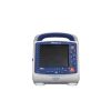 ZOLL Propaq MD Defibrillator