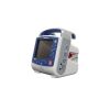 ZOLL Propaq MD Defibrillator