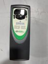 PHILIPS 459800145621 Motor drive controller (BB commander SK) CT Scanner