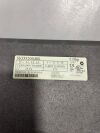 PHILIPS 459800145621 Motor drive controller (BB commander SK) CT Scanner