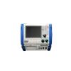 ZOLL M Series - CCT Defibrillator