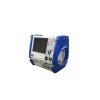 ZOLL M Series - CCT Defibrillator