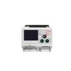 ZOLL M SERIES Defibrillator