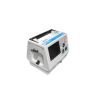 ZOLL M SERIES Defibrillator