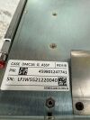 PHILIPS 459801247741 DMC 16 Assembly CT Scanner