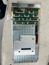PHILIPS 459801247741 DMC 16 Assembly CT Scanner