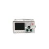 ZOLL E-Series Defibrillator