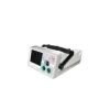 ZOLL E-Series Defibrillator
