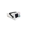 ZOLL E-Series Defibrillator